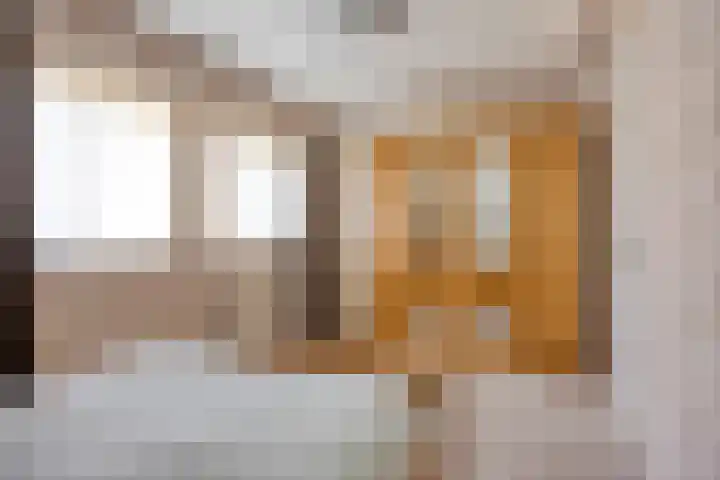 Fruitstraat 26 Kesteren thumbnail 31