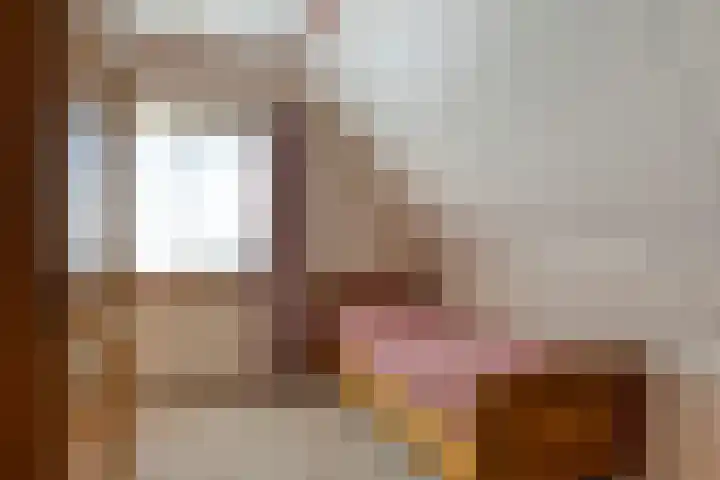 Fruitstraat 26 Kesteren thumbnail 34
