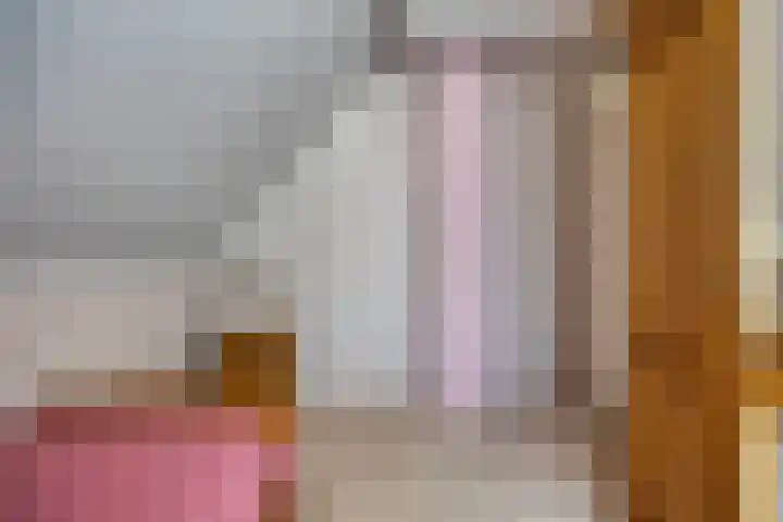 Fruitstraat 26 Kesteren thumbnail 36