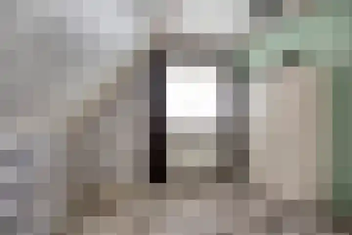 Fruitstraat 26 Kesteren thumbnail 37