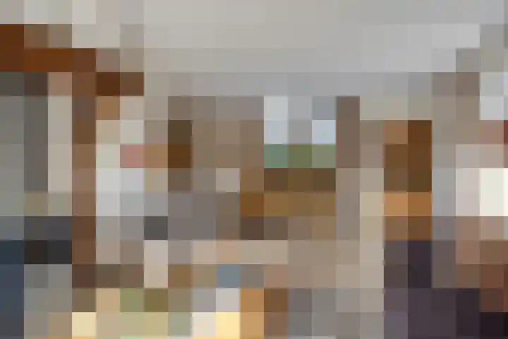 Fruitstraat 26 Kesteren thumbnail 4