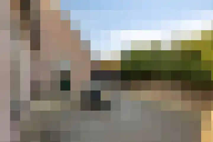 Fruitstraat 26 Kesteren thumbnail 44