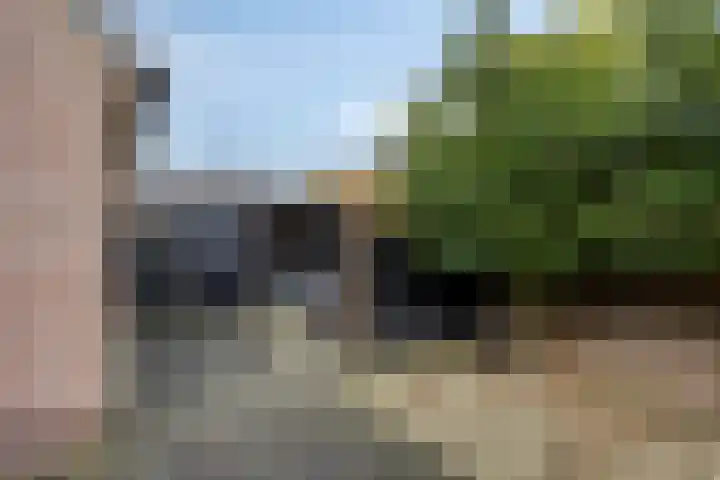 Fruitstraat 26 Kesteren thumbnail 46