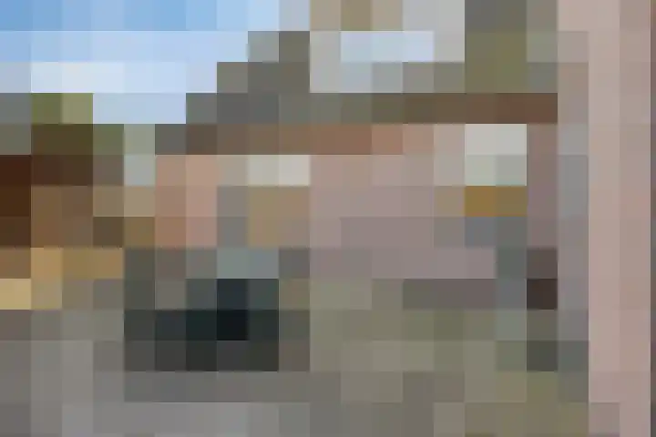 Fruitstraat 26 Kesteren thumbnail 47