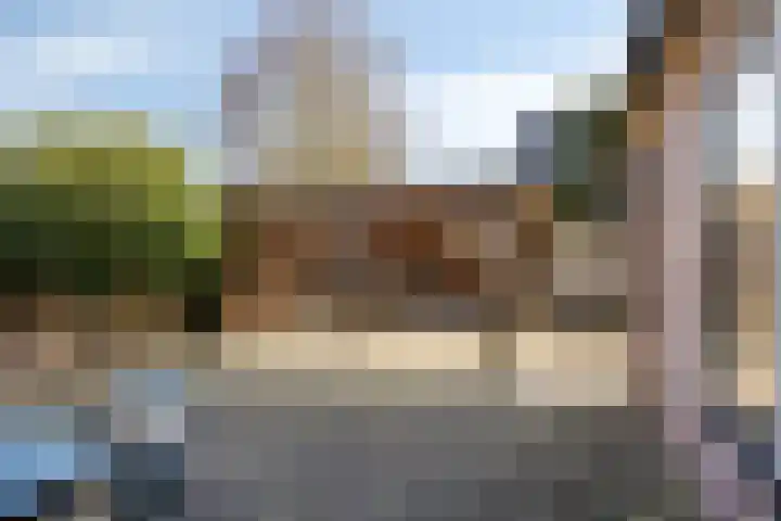 Fruitstraat 26 Kesteren thumbnail 49