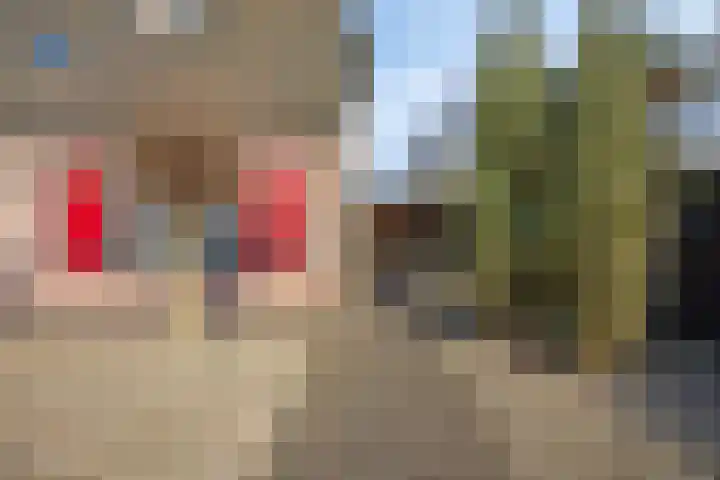 Fruitstraat 26 Kesteren thumbnail 54