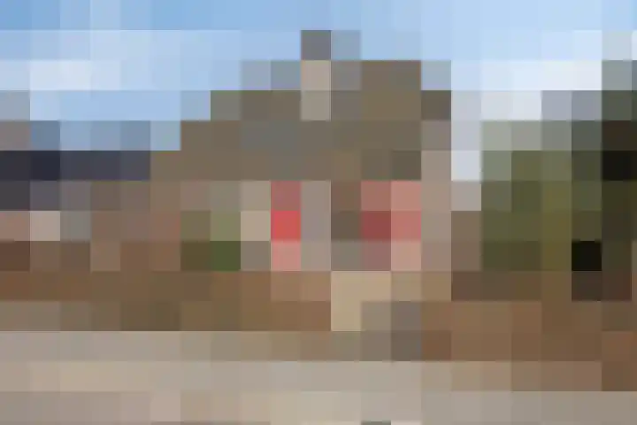 Fruitstraat 26 Kesteren thumbnail 58