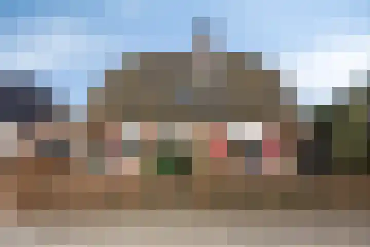 Fruitstraat 26 Kesteren thumbnail 59