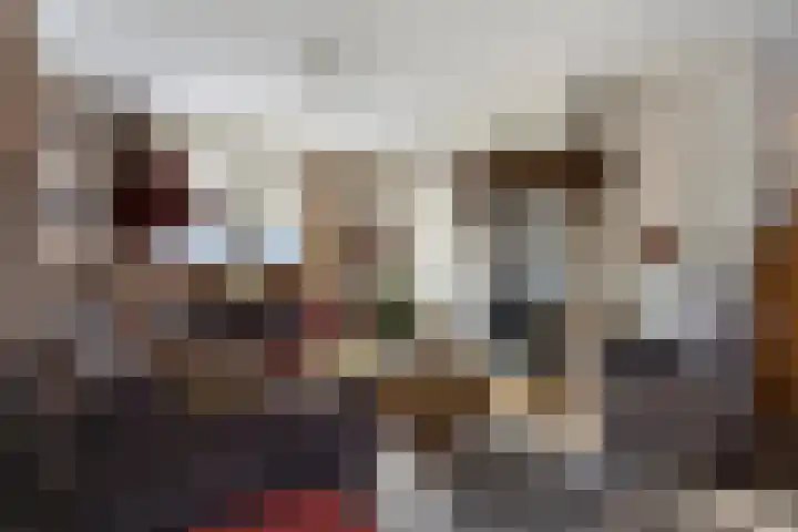 Fruitstraat 26 Kesteren thumbnail 6