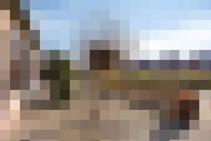 Fruitstraat 26 Kesteren thumbnail 61