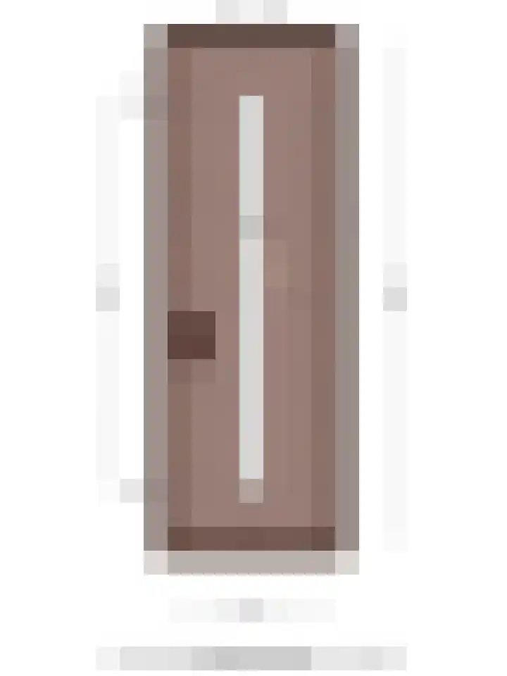 Fruitstraat 26 Kesteren thumbnail 69