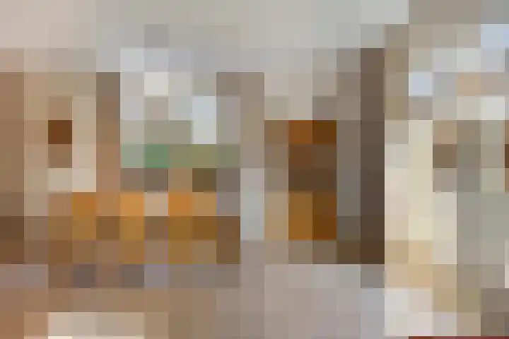 Fruitstraat 26 Kesteren thumbnail 7