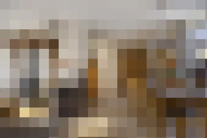 Fruitstraat 26 Kesteren thumbnail 8