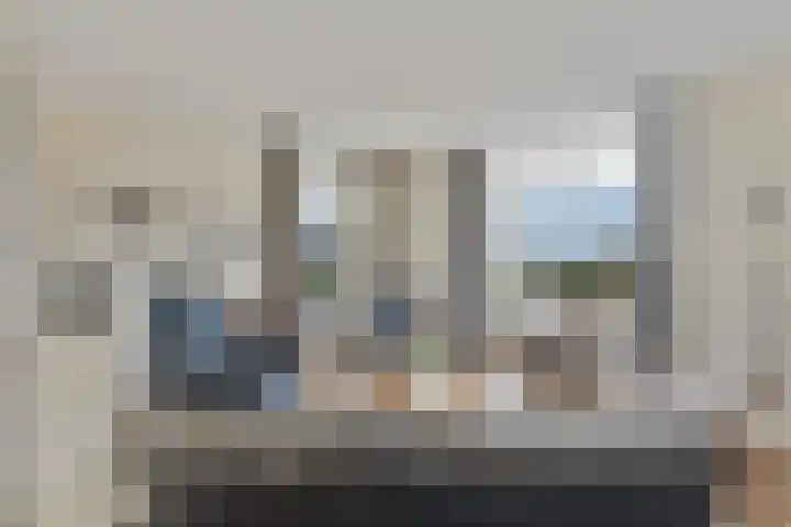 Fruitstraat 42 a Kesteren thumbnail 12