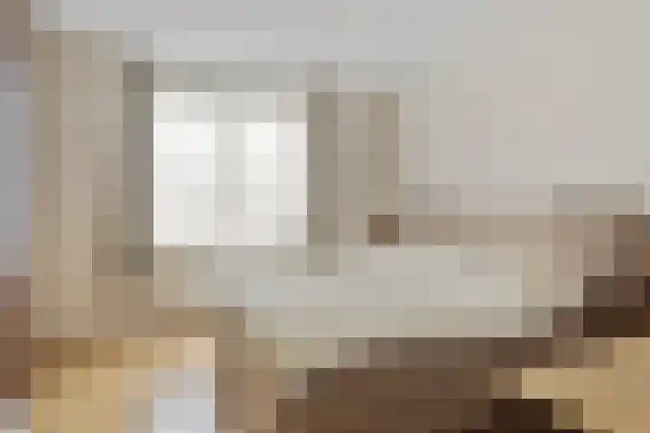 Fruitstraat 42 a Kesteren thumbnail 15