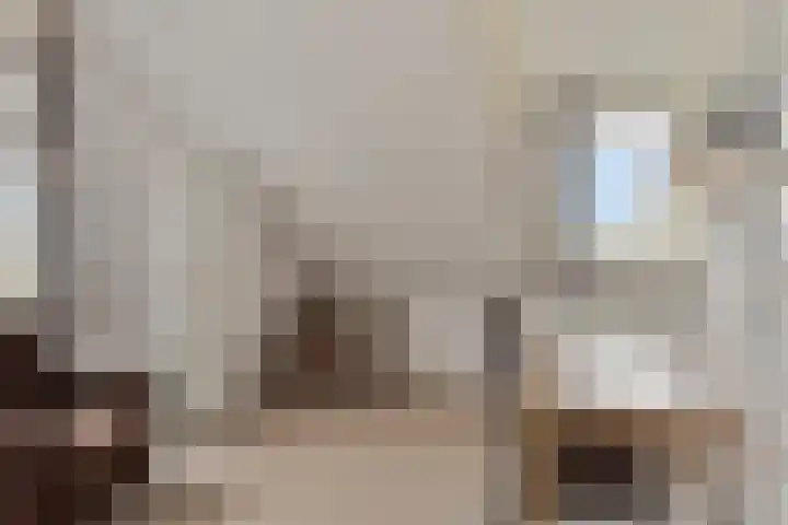 Fruitstraat 42 a Kesteren thumbnail 29