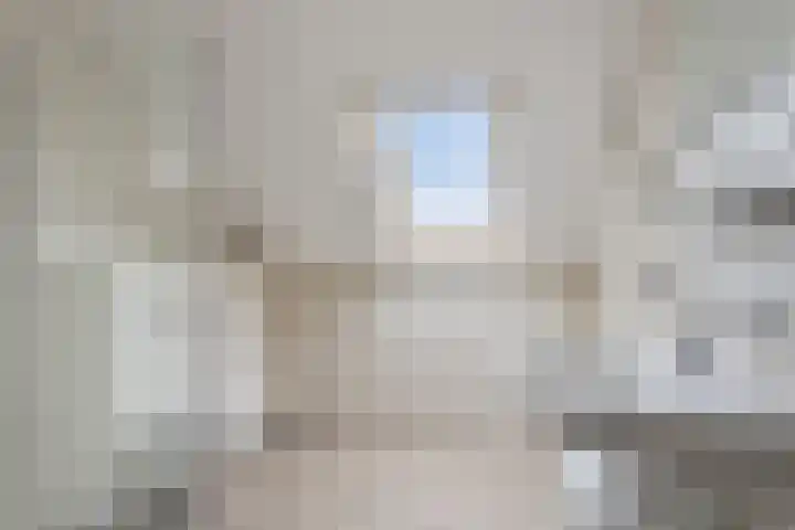 Fruitstraat 42 a Kesteren thumbnail 31