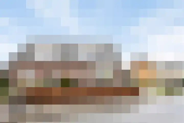 Fruitstraat 42 a Kesteren thumbnail 33