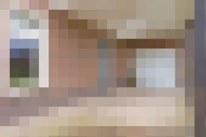 Fruitstraat 42 a Kesteren thumbnail 34
