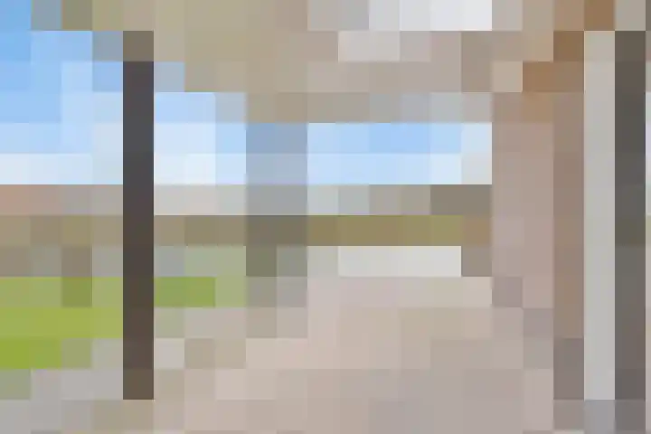 Fruitstraat 42 a Kesteren thumbnail 35