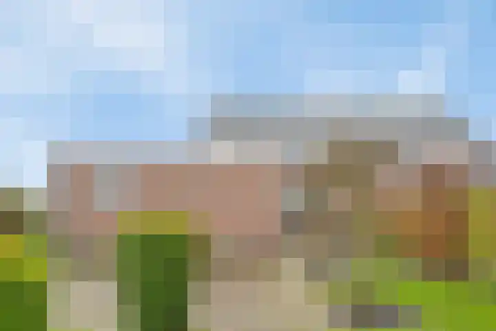 Fruitstraat 42 a Kesteren thumbnail 37