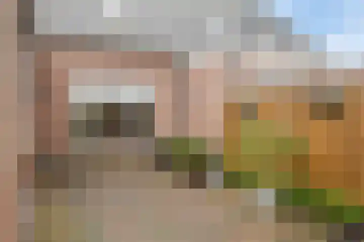 Fruitstraat 42 a Kesteren thumbnail 38