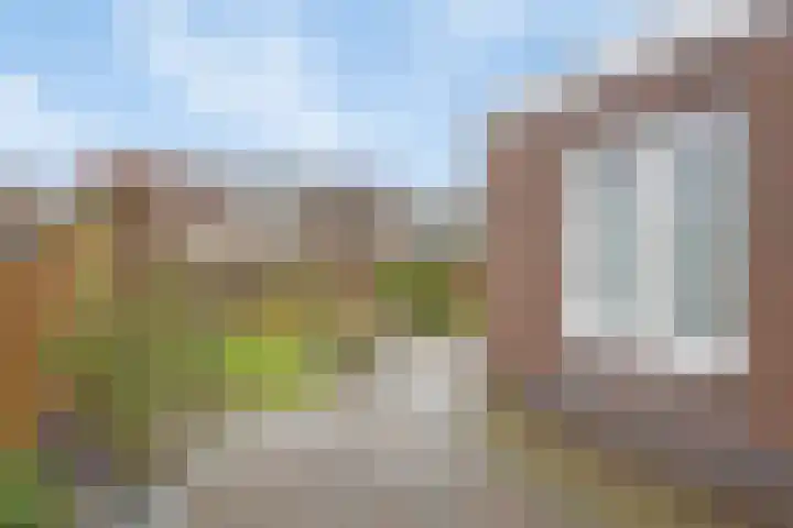 Fruitstraat 42 a Kesteren thumbnail 39