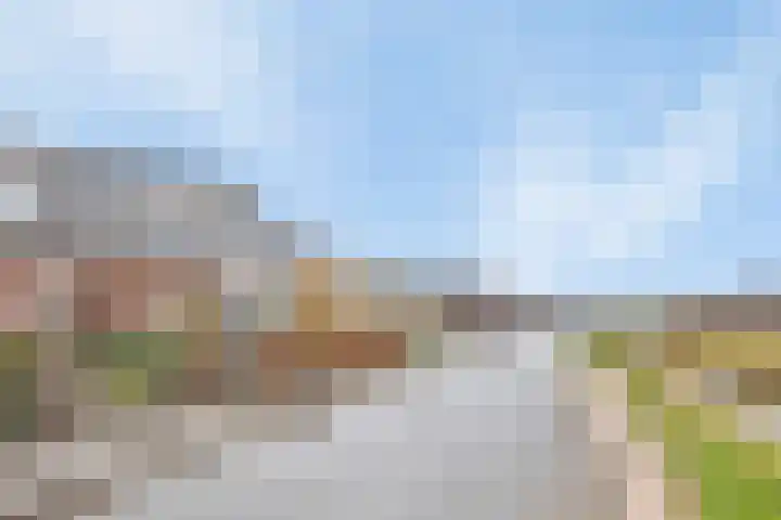Fruitstraat 42 a Kesteren thumbnail 42