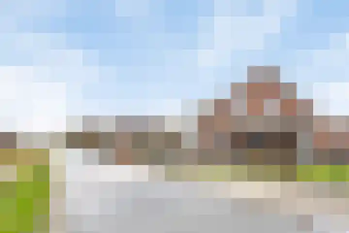Fruitstraat 42 a Kesteren thumbnail 43