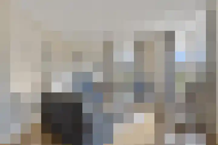 Fruitstraat 42 a Kesteren thumbnail 5