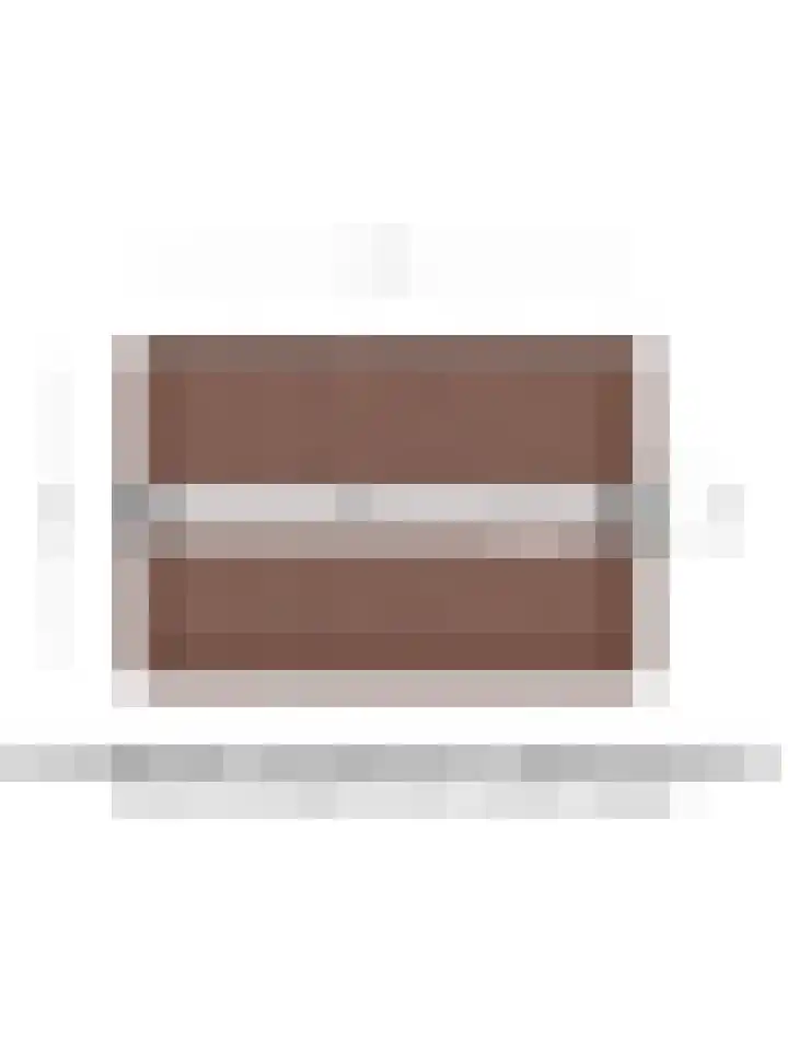 Fruitstraat 42 a Kesteren thumbnail 51