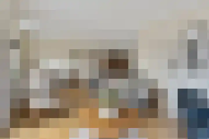 Fruitstraat 42 a Kesteren thumbnail 6
