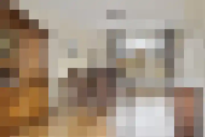 Fruitstraat 42 a Kesteren thumbnail 7