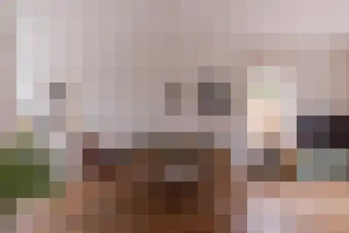 Fruittelerserf 17 Arnhem thumbnail 10