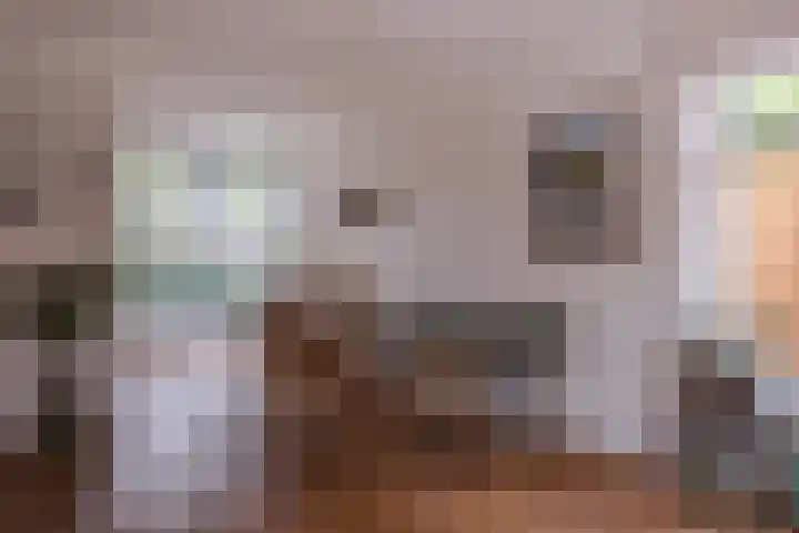 Fruittelerserf 17 Arnhem thumbnail 11