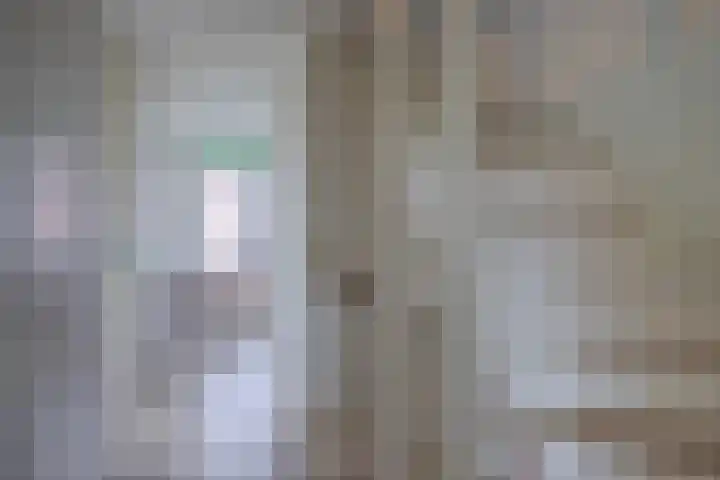 Fruittelerserf 17 Arnhem thumbnail 15