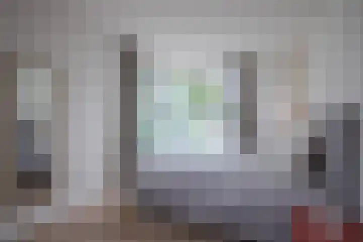 Fruittelerserf 17 Arnhem thumbnail 16