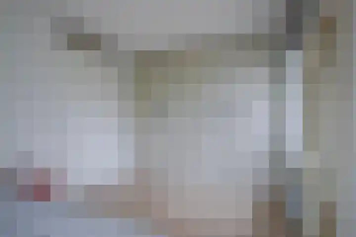 Fruittelerserf 17 Arnhem thumbnail 17