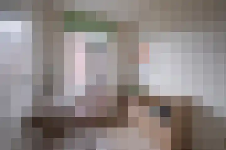 Fruittelerserf 17 Arnhem thumbnail 19