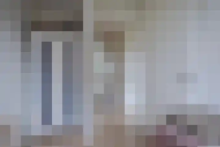 Fruittelerserf 17 Arnhem thumbnail 20