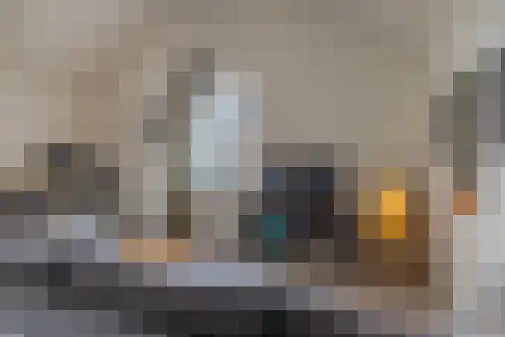 Fruittelerserf 17 Arnhem thumbnail 24