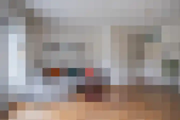 Fruittelerserf 17 Arnhem thumbnail 8
