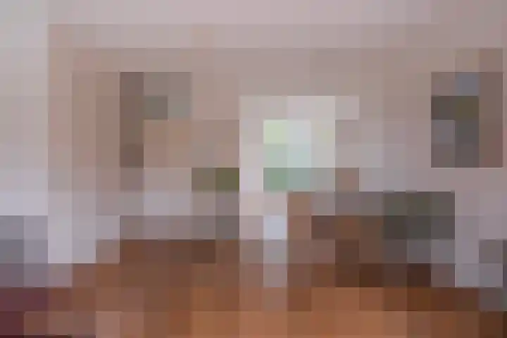 Fruittelerserf 17 Arnhem thumbnail 9