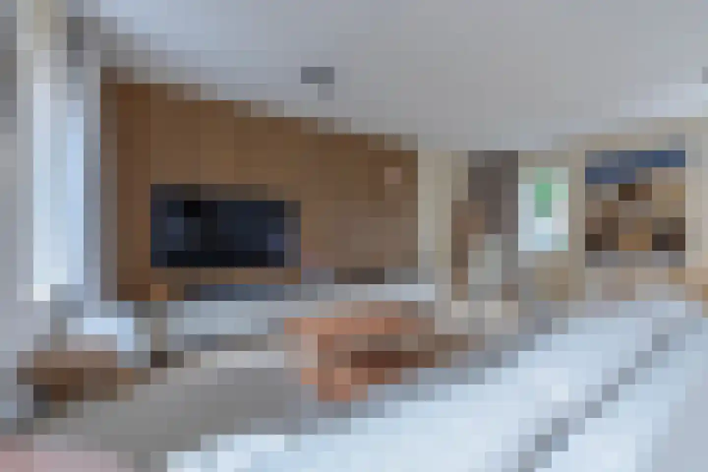 Fruittelerserf 18 Arnhem thumbnail 10