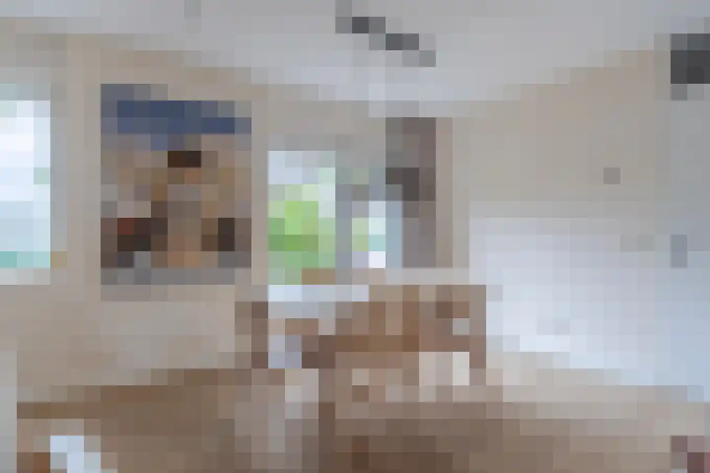 Fruittelerserf 18 Arnhem thumbnail 11