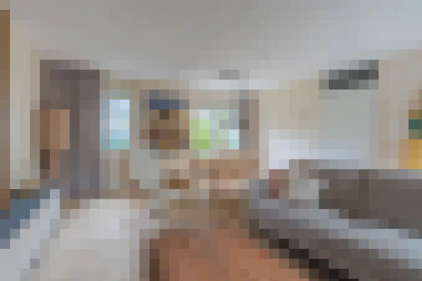 Fruittelerserf 18 Arnhem thumbnail 12