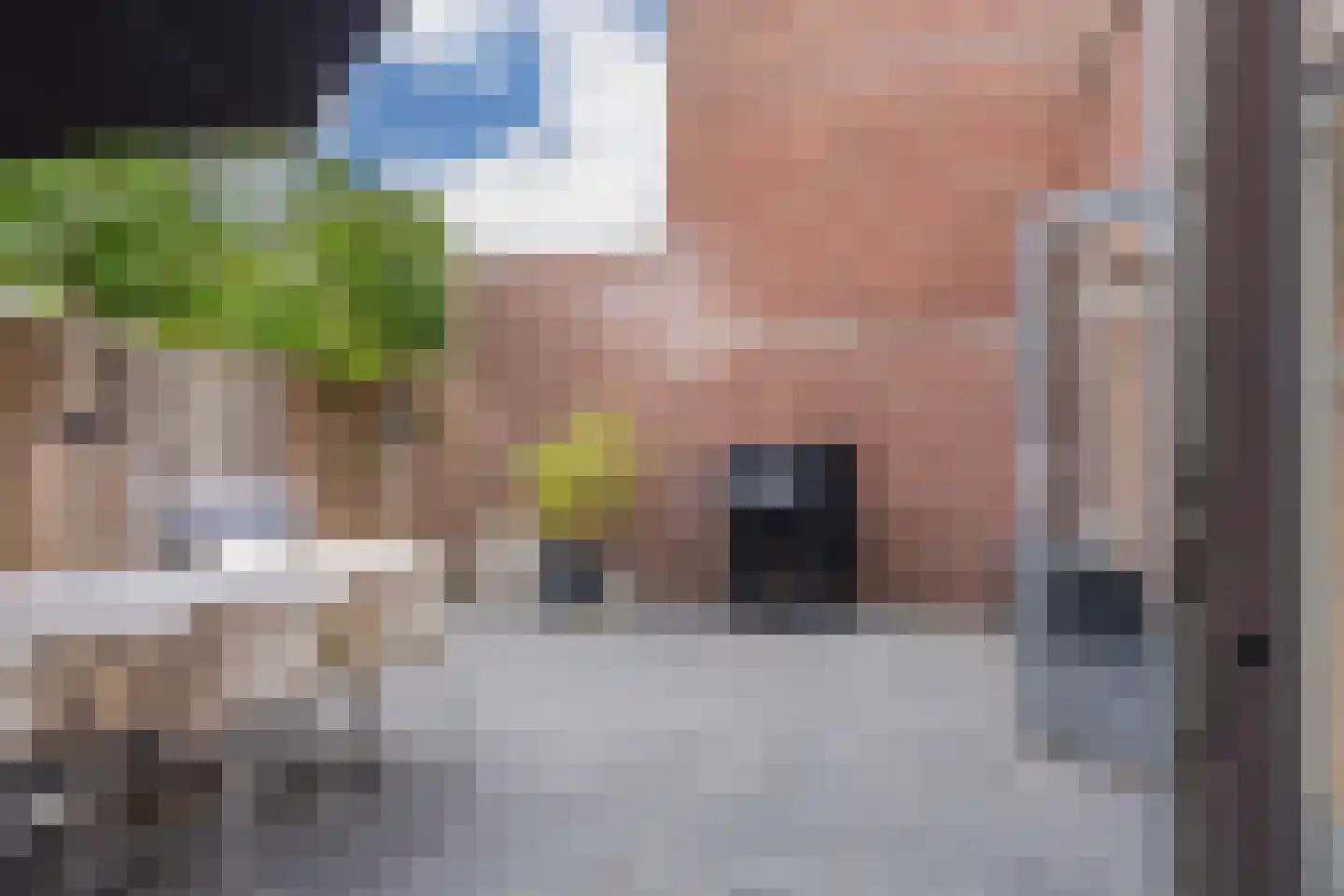 Fruittelerserf 18 Arnhem thumbnail 14