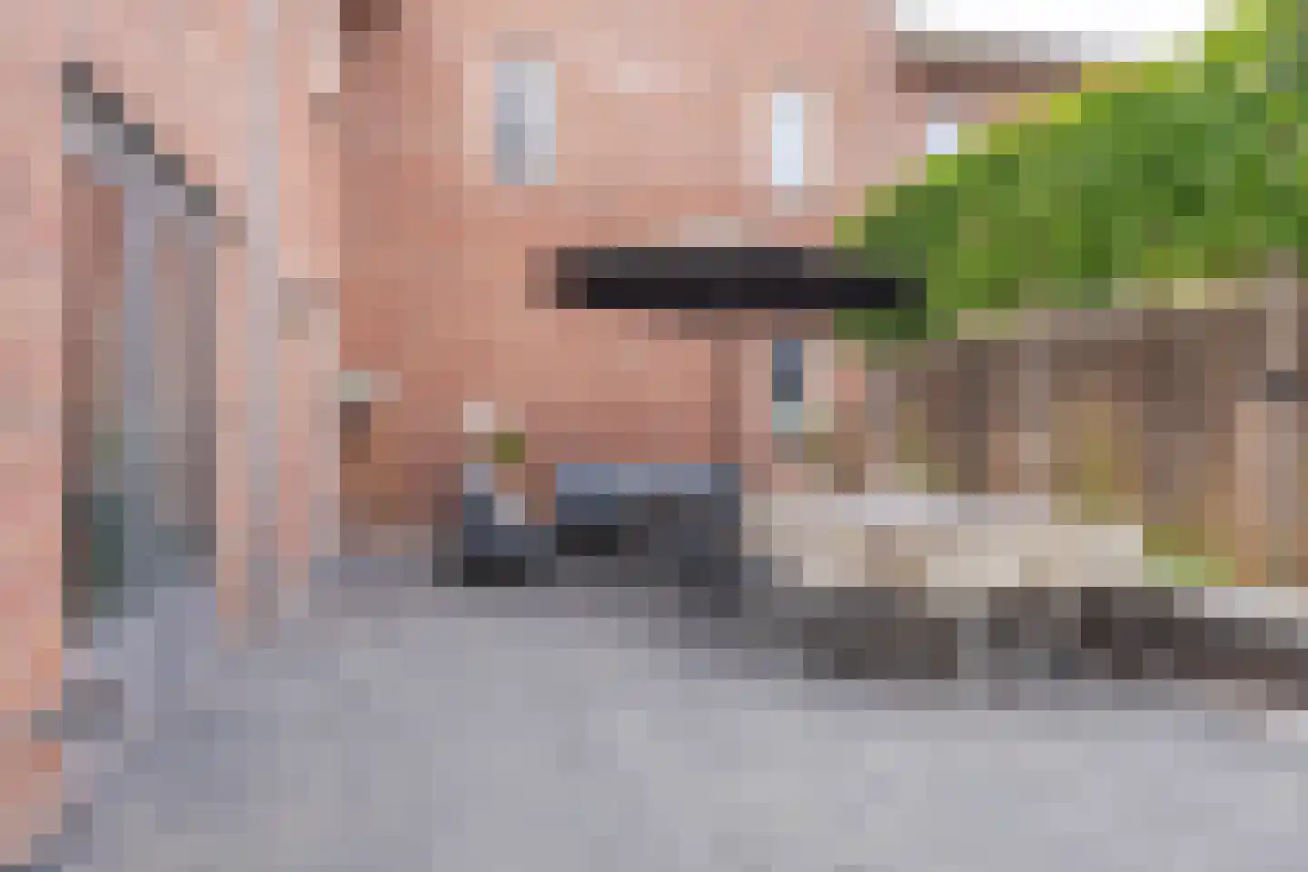 Fruittelerserf 18 Arnhem thumbnail 15