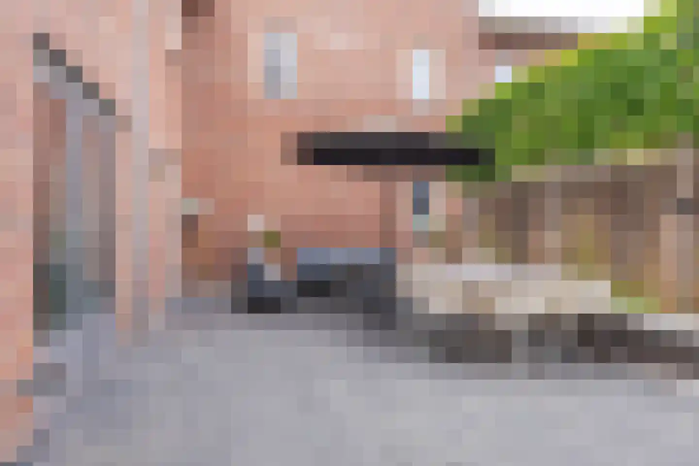 Fruittelerserf 18 Arnhem thumbnail 16
