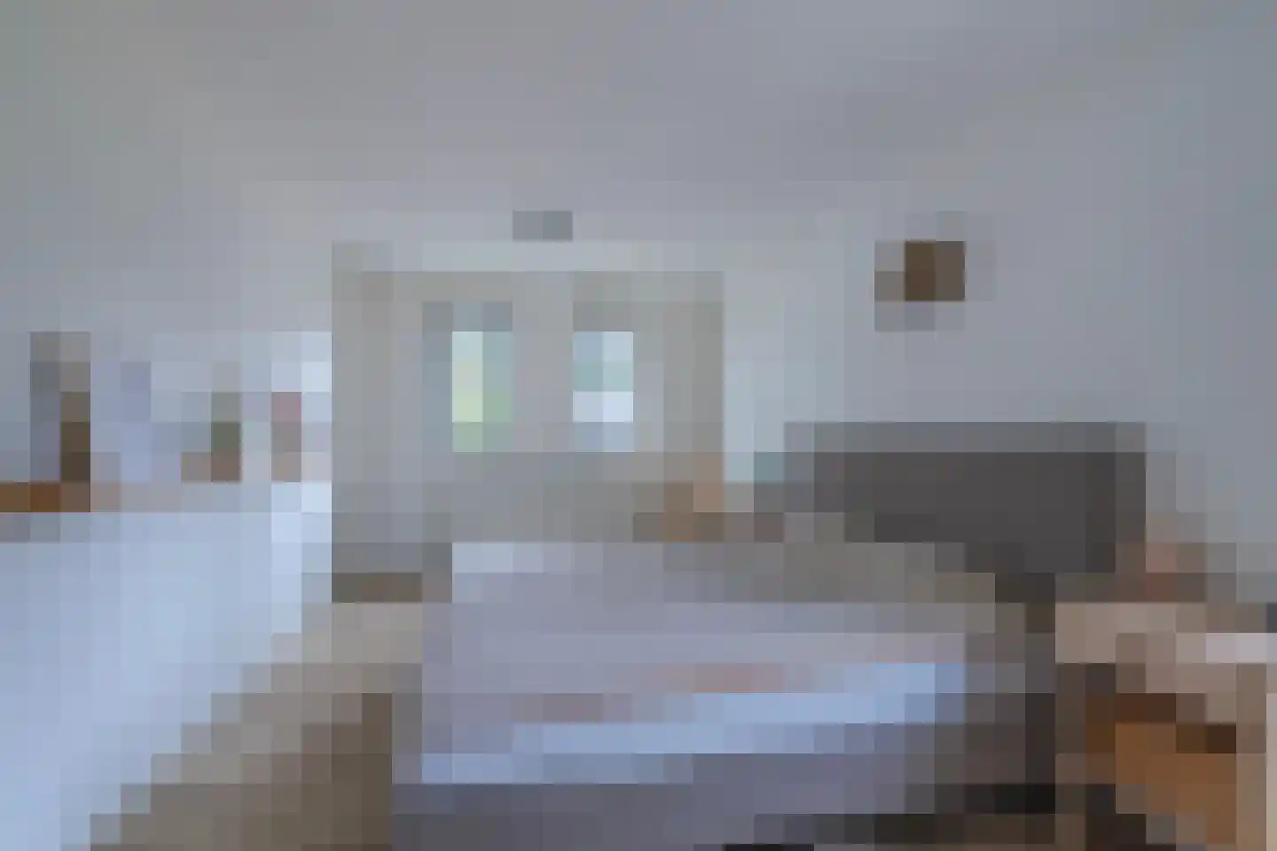 Fruittelerserf 18 Arnhem thumbnail 17